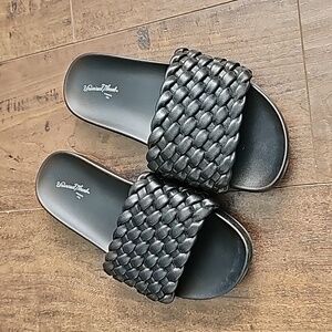 Universal Thread Slides